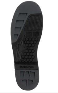 ALP MX Sole TECH8 8/9
