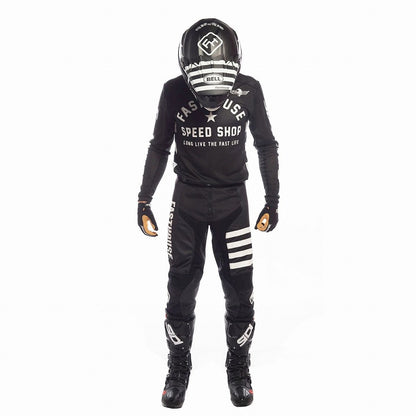 エア クールド ジャージ ブラック Mサイズ