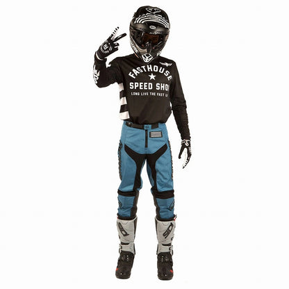 エア クールド ジャージ ブラック Mサイズ