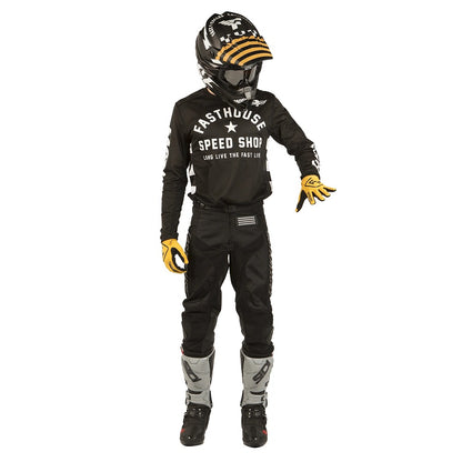 エア クールド ジャージ ブラック Mサイズ