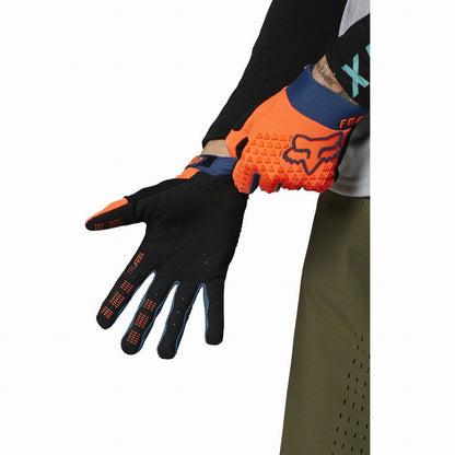Defend Glove Atomic Punch