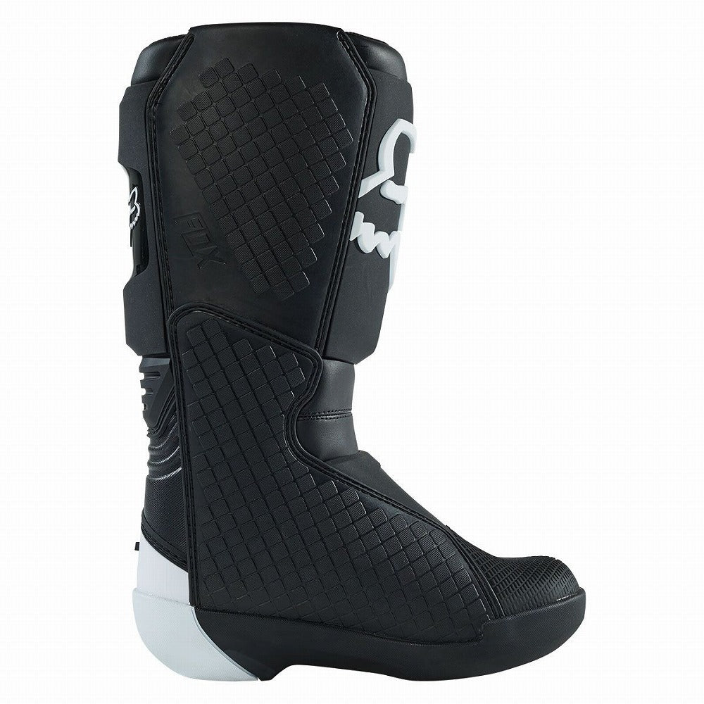 COMP Boots Women's/Female Black