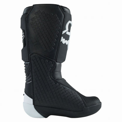 COMP Boots Women's/Female Black
