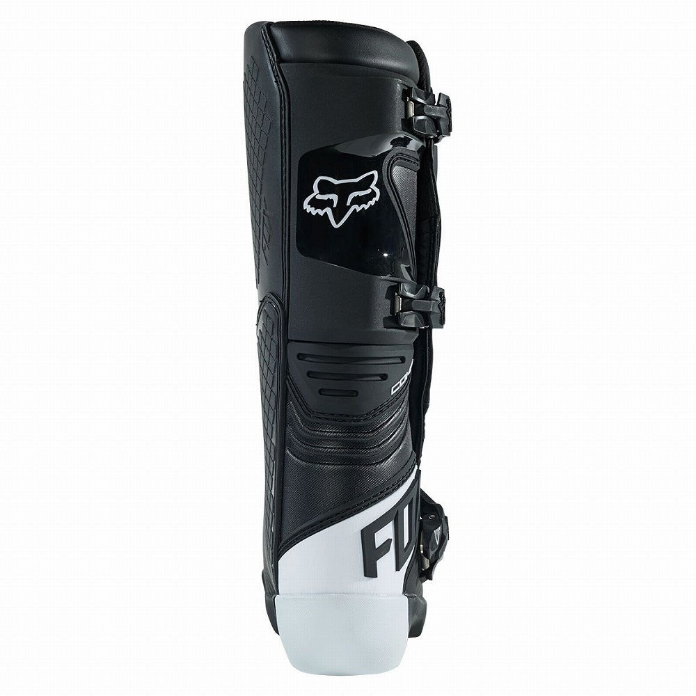 COMP Boots Women's/Female Black