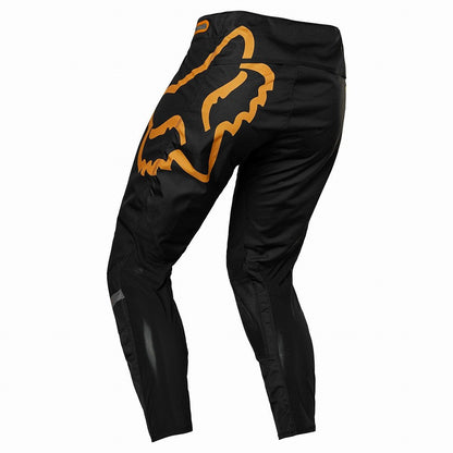 360 Pants Mars Black Mobility
