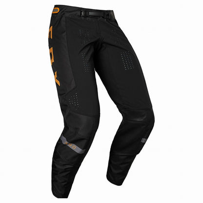 360 Pants Mars Black Mobility