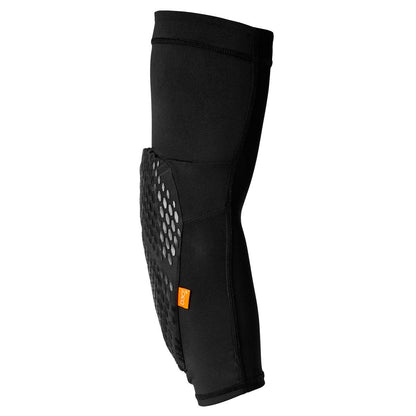 Enduro Pro Elbow Guards (Pair)