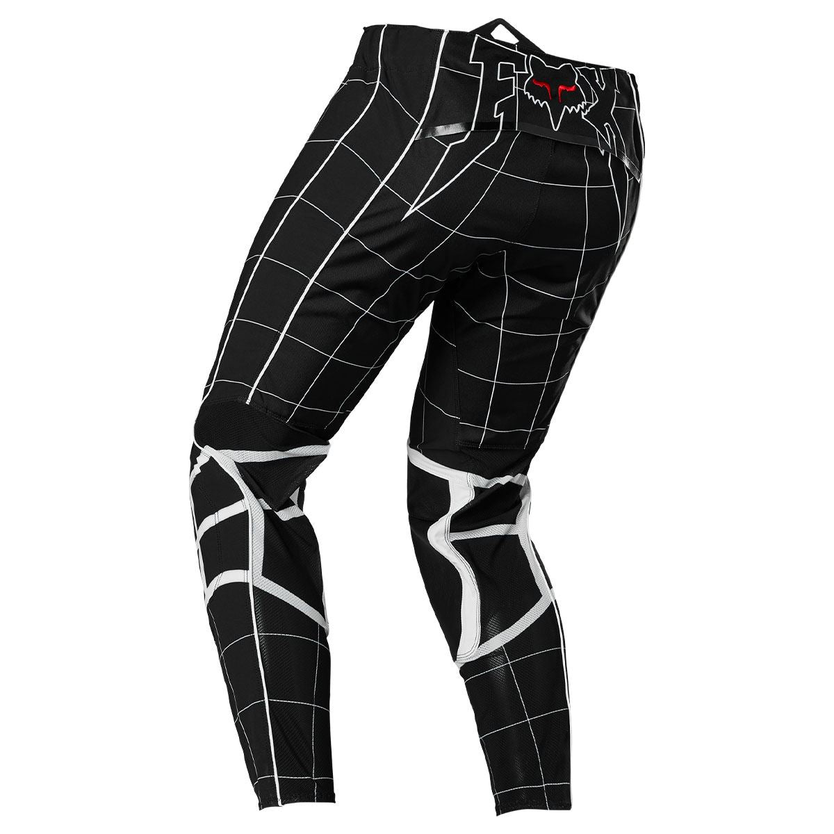 Flex Air Pants Cellz Limited Edition Black