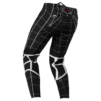 Flex Air Pants Cellz Limited Edition Black