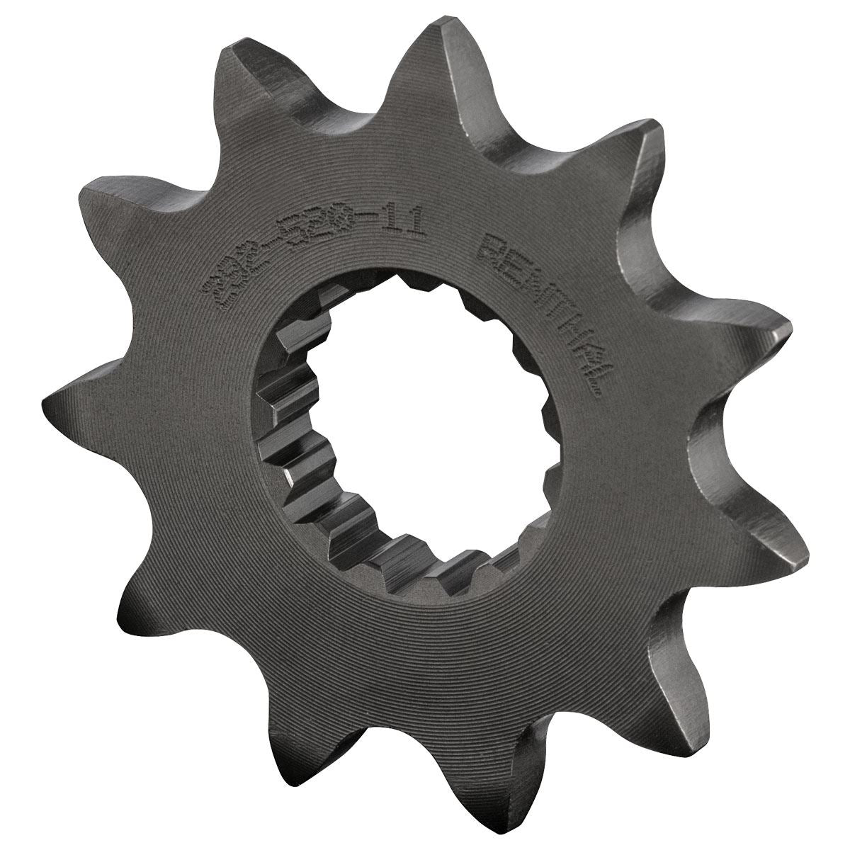 レンサル フロントスプロケット 11T KTM 125-530