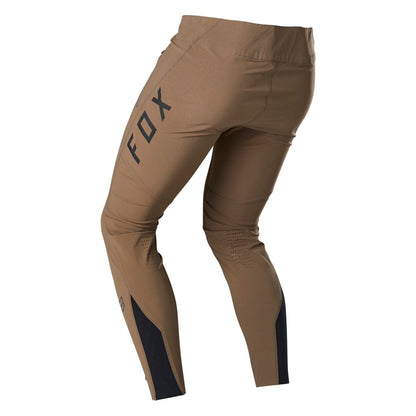 Flex Air Pants Dirt