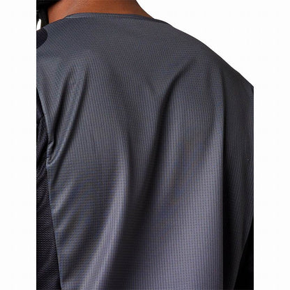 180 Jersey Leed Dark Shadow Long Sleeve