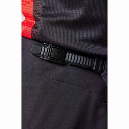 Flex Air Pants Effect Flow Red