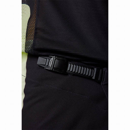 Flexair Pants Efflux Flo Yellow