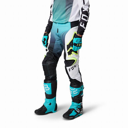 180 Pant Leed Teal