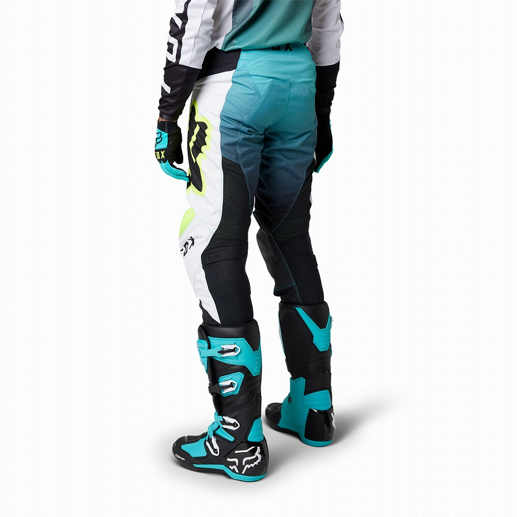 180 Pant Leed Teal