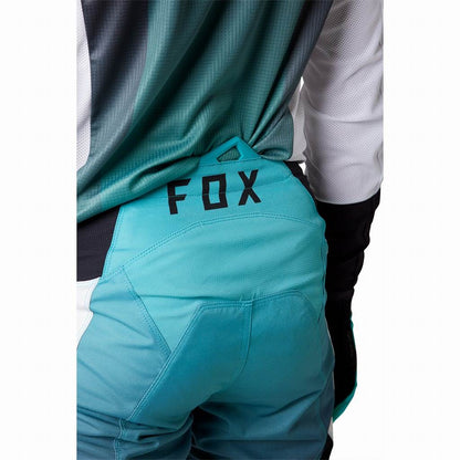 180 Pant Leed Teal