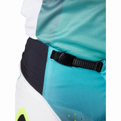 180 Pant Leed Teal