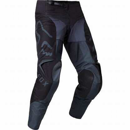 180 Pants Lead Dark Shadow