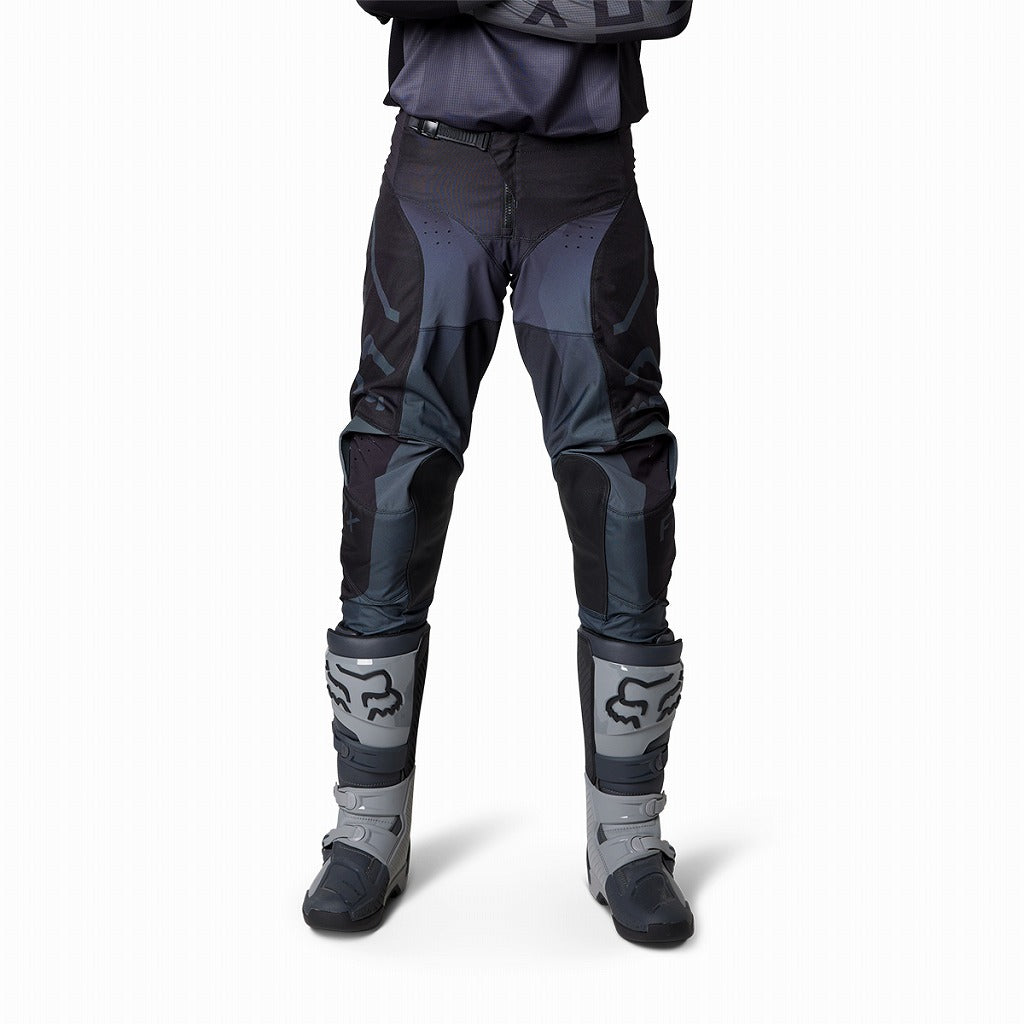 180 Pants Lead Dark Shadow