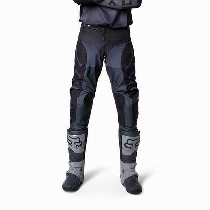 180 Pants Lead Dark Shadow