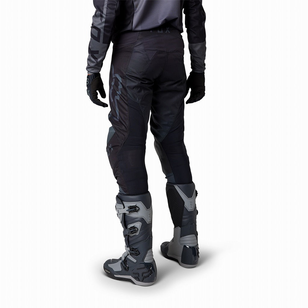 180 Pants Lead Dark Shadow