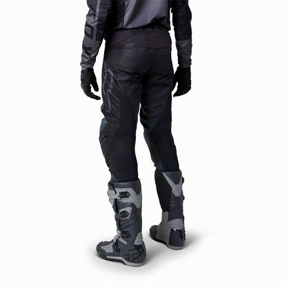 180 Pants Lead Dark Shadow