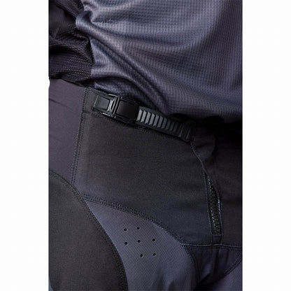 180 Pants Lead Dark Shadow