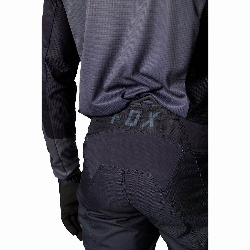180 Pants Lead Dark Shadow