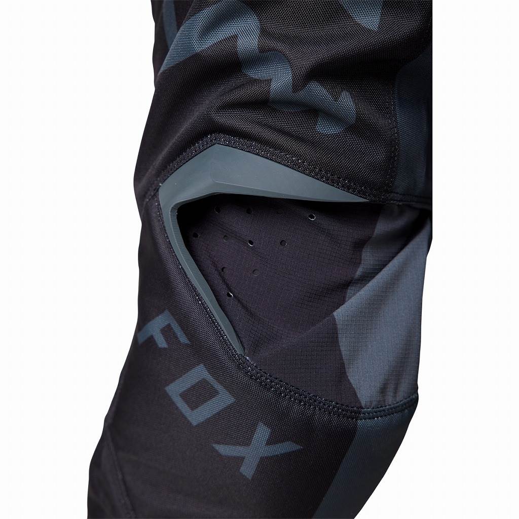 180 Pants Lead Dark Shadow
