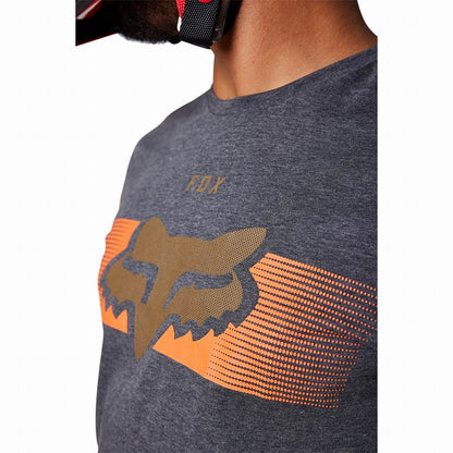 Ranger Off-Road Jersey - Dark Khaki - Long Sleeve