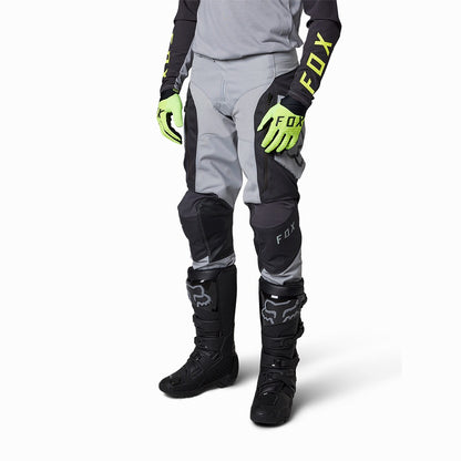 レンジャー オフロードパンツ スティールグレー