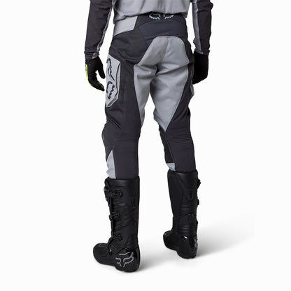 レンジャー オフロードパンツ スティールグレー