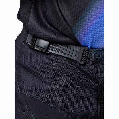 ユース 180パンツ トキシック ブラック