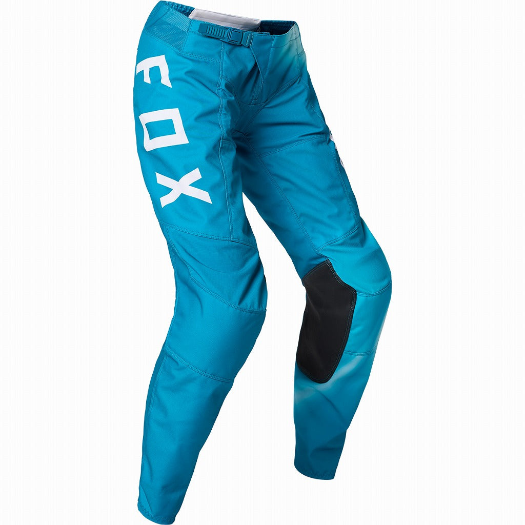 ウーマンズ 180パンツ トキシック マウイブルー レディース