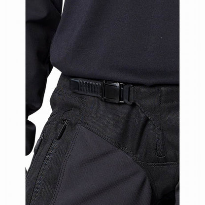 Women's Ranger Off-Road Pants Black Women's
