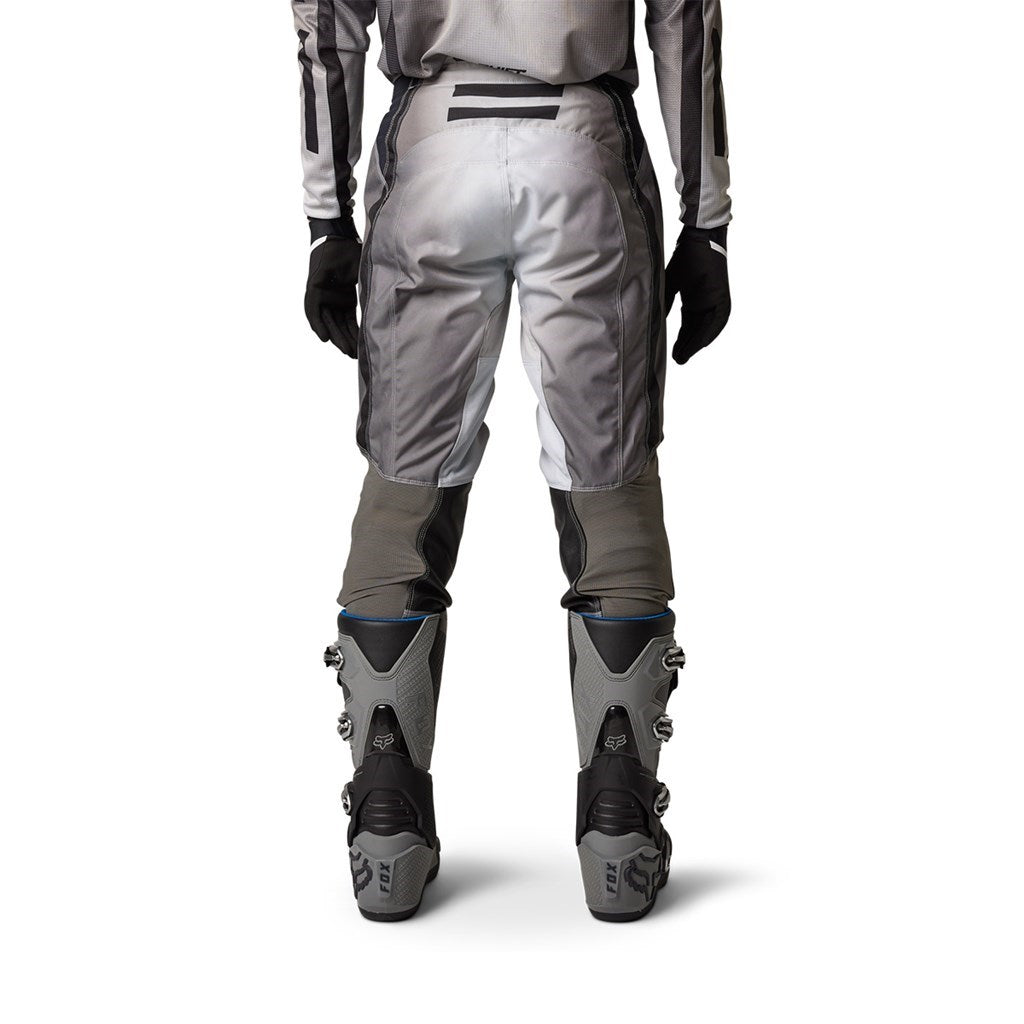 White Label Pants Eleven Pewter