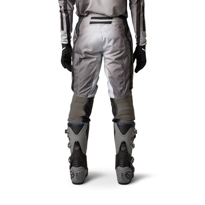 White Label Pants Eleven Pewter