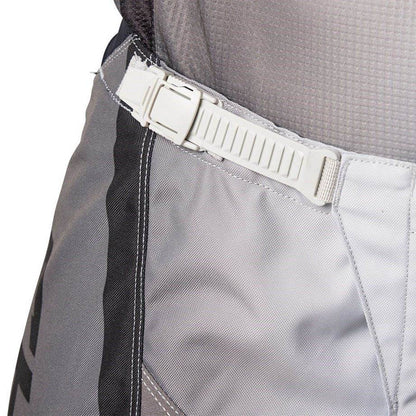 White Label Pants Eleven Pewter