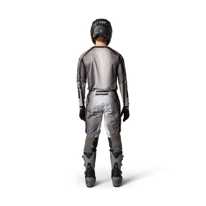 White Label Pants Eleven Pewter