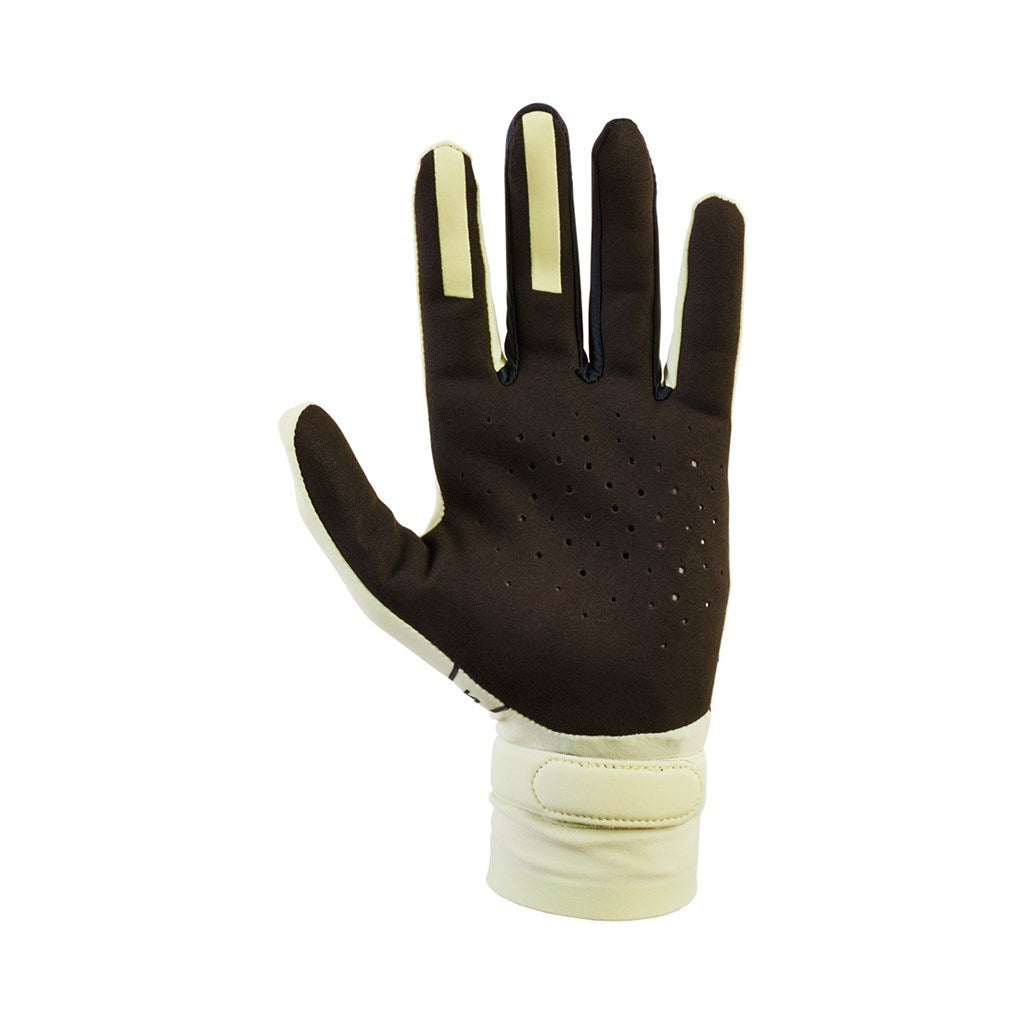 ブラックレーベル グローブ クイック シースプレー