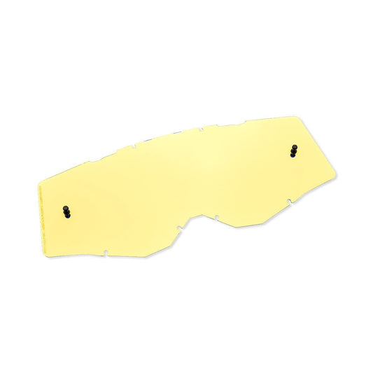 レキサンシングルレンズ VLS エアースペース/メイン 2025- ゴールドミラー 1枚入り