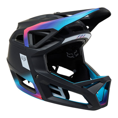 Proframe RS RTRN Helmet - Black