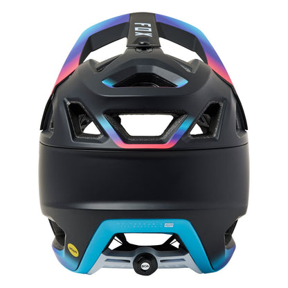 Proframe RS RTRN Helmet - Black