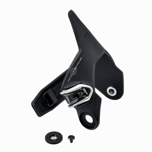 モーションブーツ アンクルカフ(2023-) ダークシャドウ サイズ11-12 右側 片足分