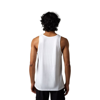 シーズ プレミアムタンクトップ オプティックホワイト