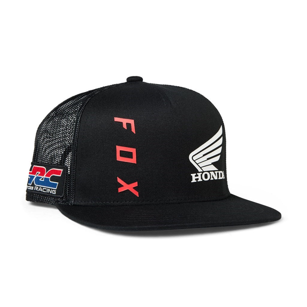 Honda Snapback Hat