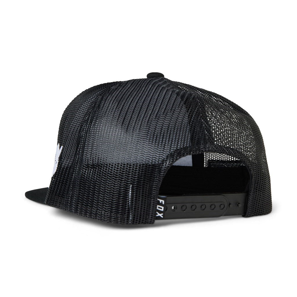 Honda Snapback Hat