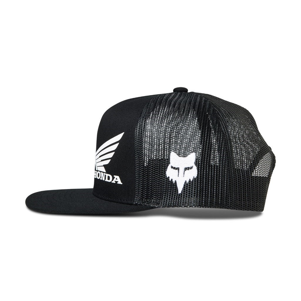 Honda Snapback Hat