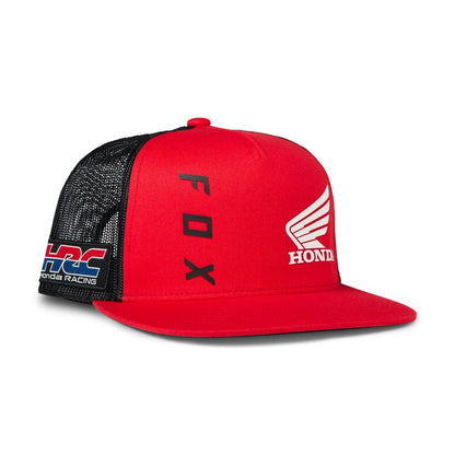 Honda Snapback Hat